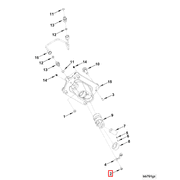 3336450 Image1