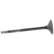 Engine Exhaust Valve