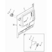 Figure 4090299C93