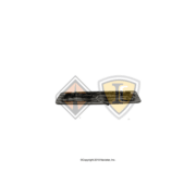 3818914C93 Image 1