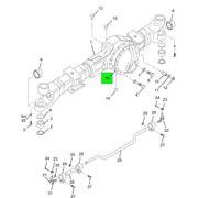 Figure 3557659C92