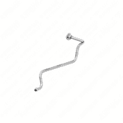 Fuel Line