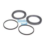 Spares Kit