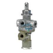 Control Valve
