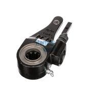 Slack Adjuster (Automatic)