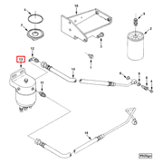 3925977 Image1