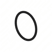Sealing Ring