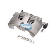 Exchange Caliper