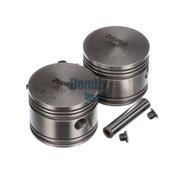 Spares Kit