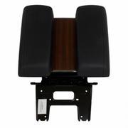 Console Armrest