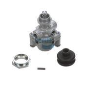Control Valve