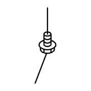 Bolt