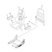 Figure 3692286C93