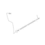 Figure 3870817C2