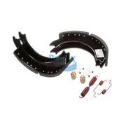 Brake Shoe Kit