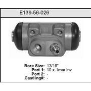 Wheel Cylinder