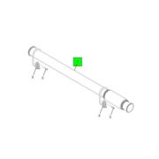 Figure 3875281C91