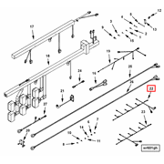 4964238 Image1
