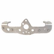 Bracket Steering Column Support