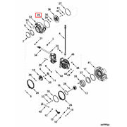 4041396 Image1