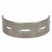 Engine Crankshaft Main Bearing