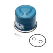 Air Dryer Cartridge