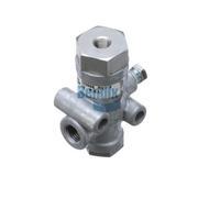 Pressure Reducing Valve