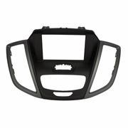 Instrument Panel Bezel (XL)