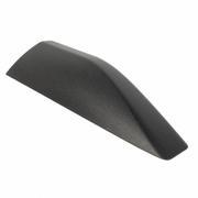 Roof Rack Cover Slat - Right