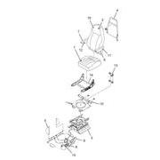 Figure 3693119C92