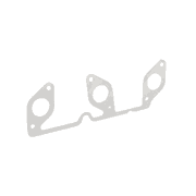 Exhaust Manifold Front Seal / Gasket for DD13 EPA07 / EPA10
