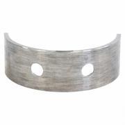 Engine Crankshaft Main Bearing - 1.0L