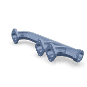 3883410 Preview Image