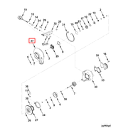 3539218 Image1