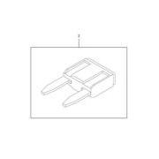 Figure 3724049F92
