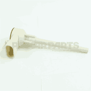SENSOR-COOLANT LEVEL