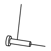 Rubber