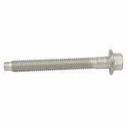 Alternator Bracket Bolt Hex Head And Washer - M8 X 63MM 2.0L