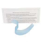 Fender Protection Film Stone Foil - Right (ST)