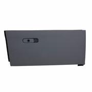 Glove Box Compartment