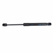 Trunk Lid Lift Support Gas Deck - Left, Right