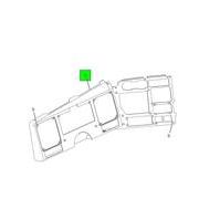 Figure 3569781C91