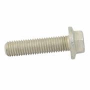 Engine Mount Support Bracket Bolt Rod - M14 X 55MM (AT)