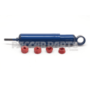 Kenworth® Front Shock Absorber OE Plus