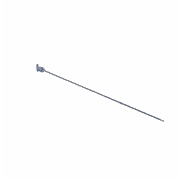 3965025 Preview Image