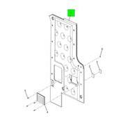 Figure 3683910C91