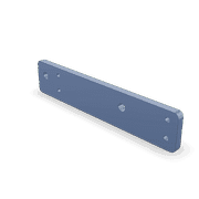 4019570 Preview Image