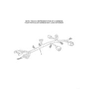 Figure 2507480C91