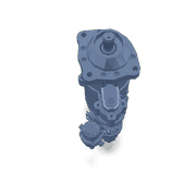 5290002 Preview Image