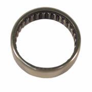 Bearing Driving Pinion (AT)